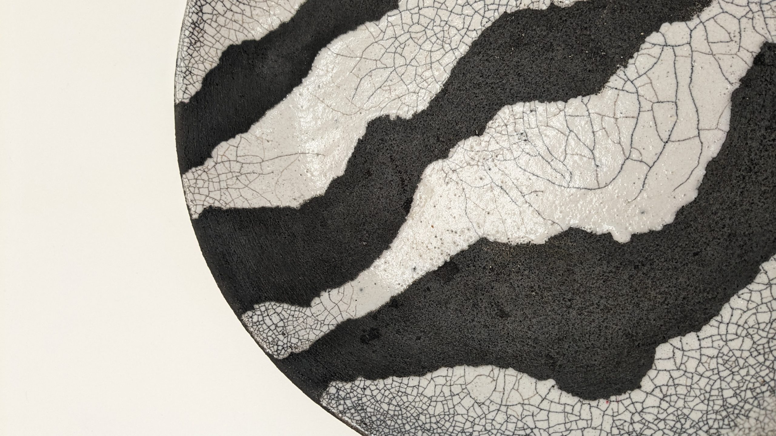 Japanese Studio Ceramics