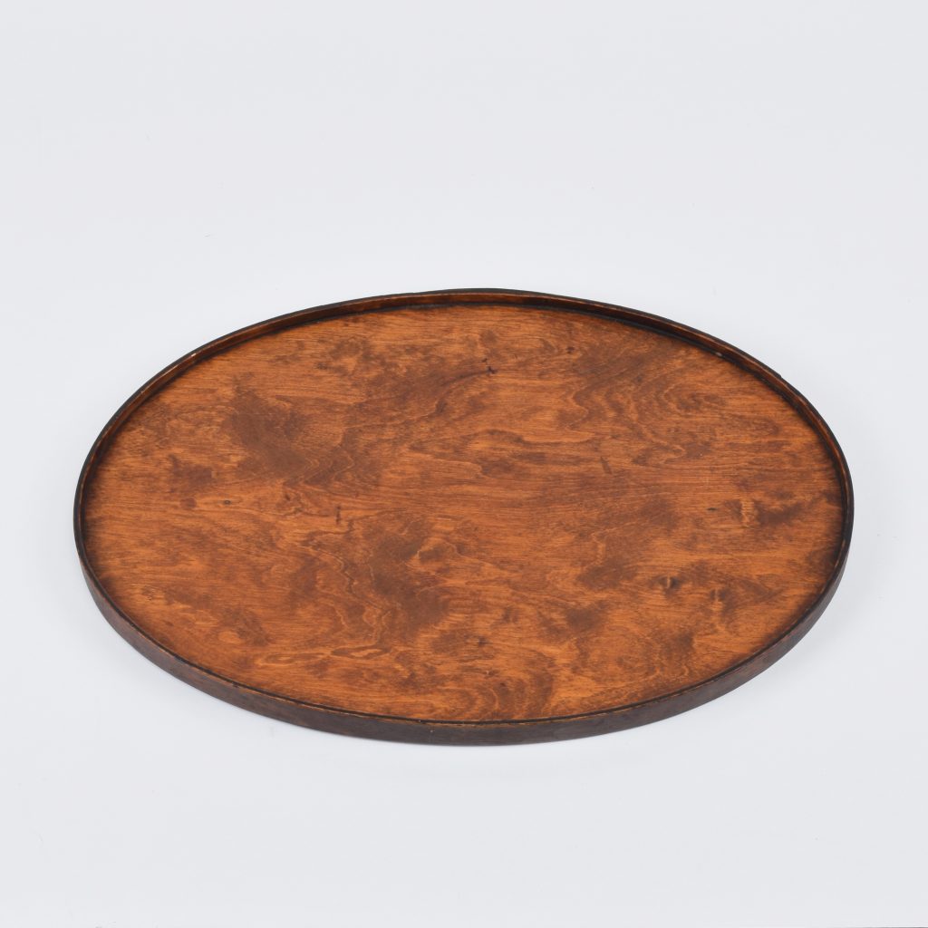 Isokon Tray, c.1933